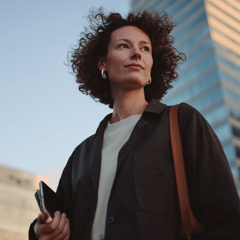 KompiPay checkout example card 1