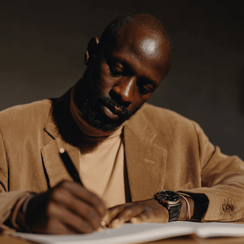 KompiPay payment interface